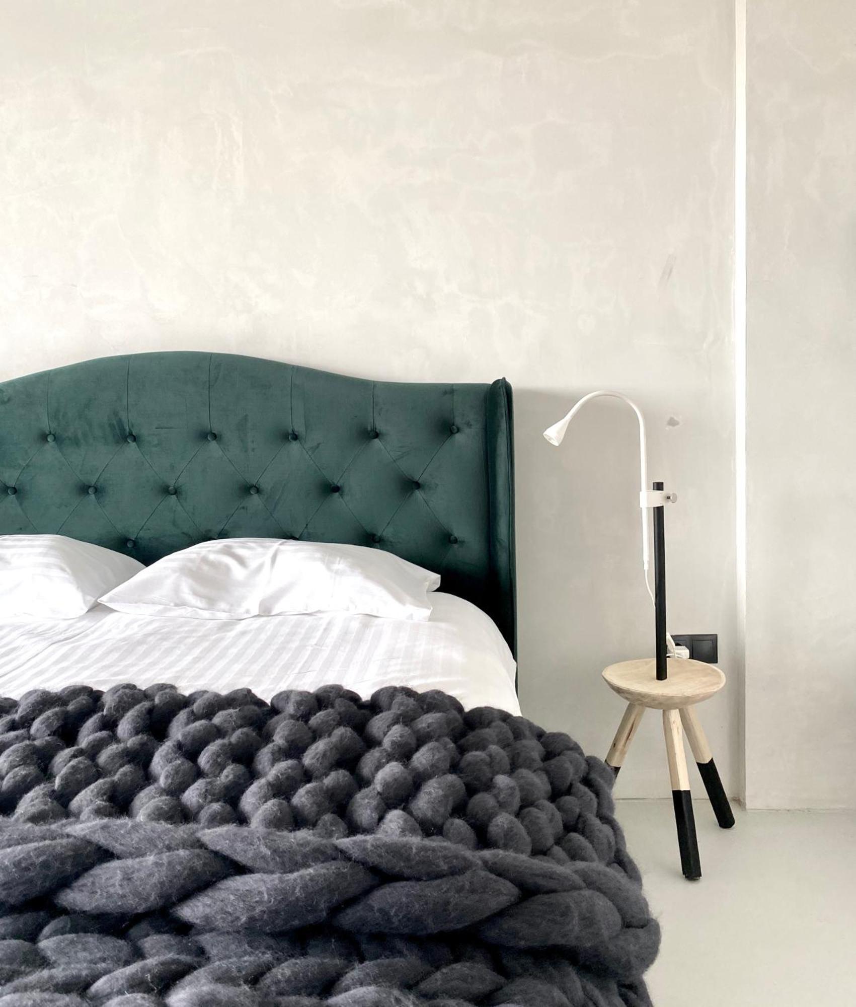 Cluj Apartments الغرفة الصورة